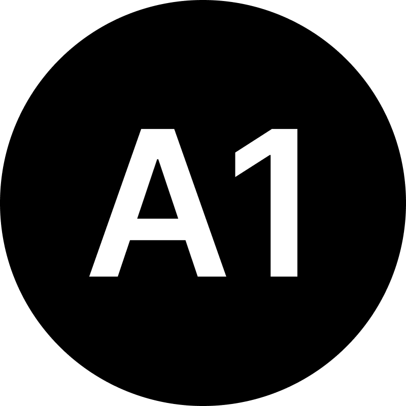 Atom One