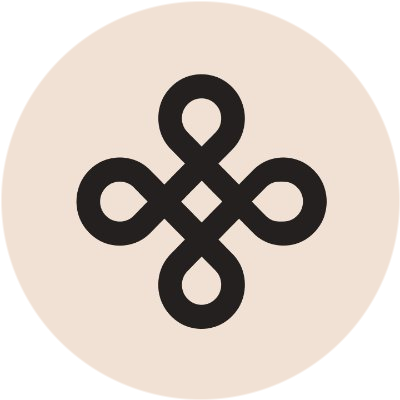 Dymension