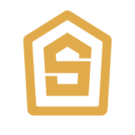 Shentu